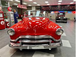 1951 Oldsmobile Super 88 (CC-2106962) for sale in Dothan, Alabama