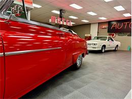 1951 Oldsmobile Super 88 (CC-2106962) for sale in Dothan, Alabama