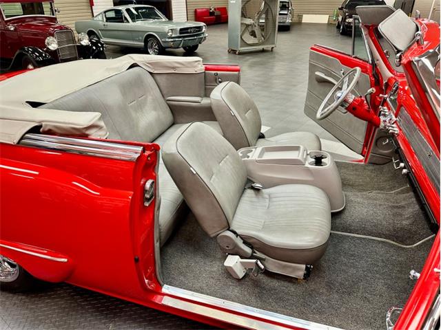 1951 Oldsmobile Super 88 (CC-2106962) for sale in Dothan, Alabama