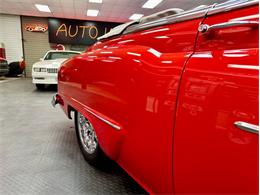1951 Oldsmobile Super 88 (CC-2106962) for sale in Dothan, Alabama