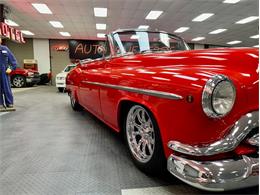 1951 Oldsmobile Super 88 (CC-2106962) for sale in Dothan, Alabama