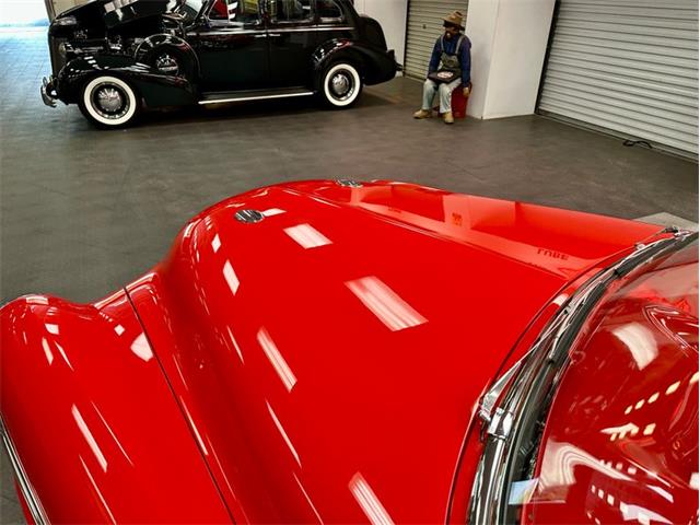 1951 Oldsmobile Super 88 (CC-2106962) for sale in Dothan, Alabama