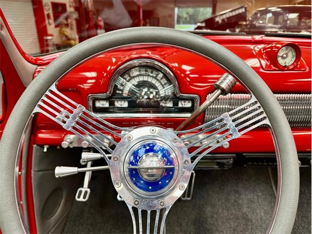 1951 Oldsmobile Super 88 (CC-2106962) for sale in Dothan, Alabama