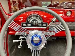 1951 Oldsmobile Super 88 (CC-2106962) for sale in Dothan, Alabama