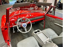 1951 Oldsmobile Super 88 (CC-2106962) for sale in Dothan, Alabama