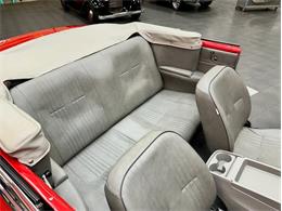 1951 Oldsmobile Super 88 (CC-2106962) for sale in Dothan, Alabama