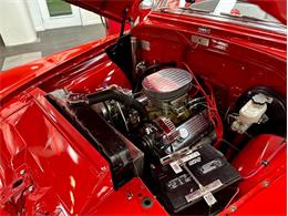 1951 Oldsmobile Super 88 (CC-2106962) for sale in Dothan, Alabama
