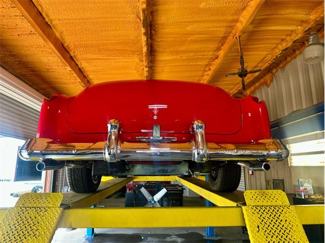 1951 Oldsmobile Super 88 (CC-2106962) for sale in Dothan, Alabama