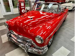 1951 Oldsmobile Super 88 (CC-2106962) for sale in Dothan, Alabama