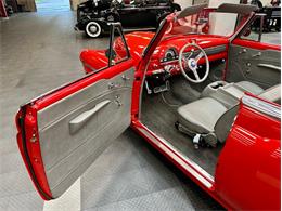 1951 Oldsmobile Super 88 (CC-2106962) for sale in Dothan, Alabama