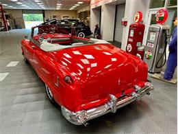1951 Oldsmobile Super 88 (CC-2106962) for sale in Dothan, Alabama