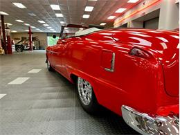 1951 Oldsmobile Super 88 (CC-2106962) for sale in Dothan, Alabama