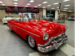 1951 Oldsmobile Super 88 (CC-2106962) for sale in Dothan, Alabama