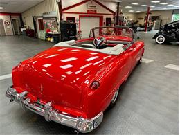 1951 Oldsmobile Super 88 (CC-2106962) for sale in Dothan, Alabama