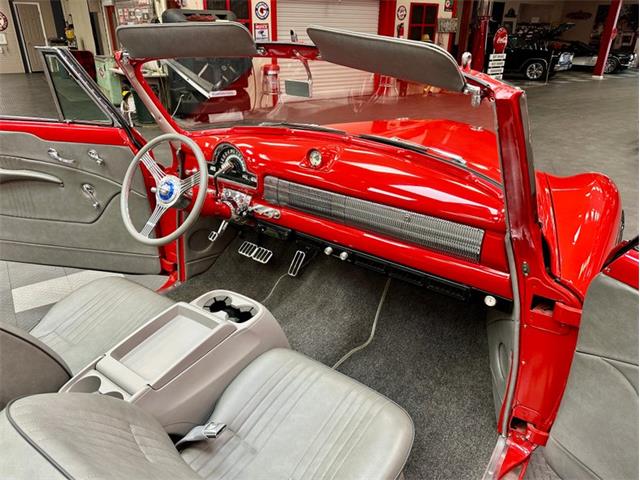 1951 Oldsmobile Super 88 (CC-2106962) for sale in Dothan, Alabama
