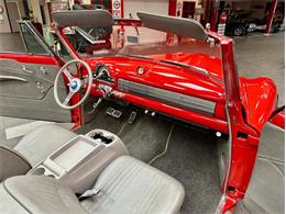 1951 Oldsmobile Super 88 (CC-2106962) for sale in Dothan, Alabama