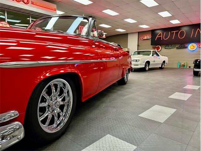 1951 Oldsmobile Super 88 (CC-2106962) for sale in Dothan, Alabama