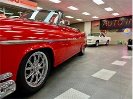 1951 Oldsmobile Super 88 (CC-2106962) for sale in Dothan, Alabama