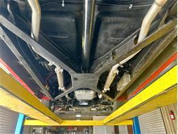 1951 Oldsmobile Super 88 (CC-2106962) for sale in Dothan, Alabama