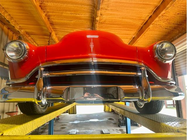 1951 Oldsmobile Super 88 (CC-2106962) for sale in Dothan, Alabama