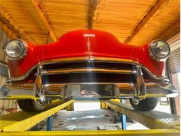 1951 Oldsmobile Super 88 (CC-2106962) for sale in Dothan, Alabama