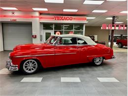 1951 Oldsmobile Super 88 (CC-2106962) for sale in Dothan, Alabama