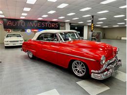 1951 Oldsmobile Super 88 (CC-2106962) for sale in Dothan, Alabama