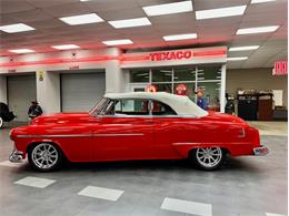 1951 Oldsmobile Super 88 (CC-2106962) for sale in Dothan, Alabama