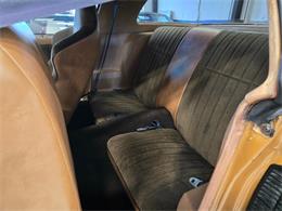 1979 Chevrolet Camaro (CC-2106963) for sale in Bend, Oregon