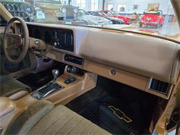 1979 Chevrolet Camaro (CC-2106963) for sale in Bend, Oregon