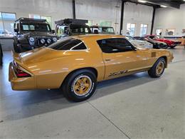 1979 Chevrolet Camaro (CC-2106963) for sale in Bend, Oregon