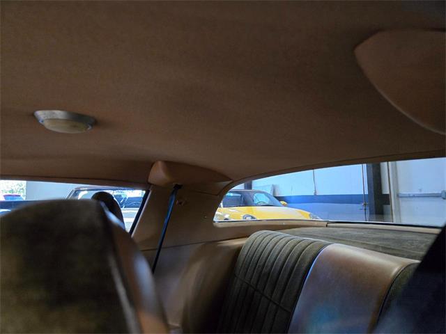 1979 Chevrolet Camaro (CC-2106963) for sale in Bend, Oregon
