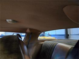1979 Chevrolet Camaro (CC-2106963) for sale in Bend, Oregon