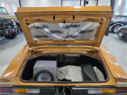 1979 Chevrolet Camaro (CC-2106963) for sale in Bend, Oregon