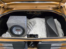 1979 Chevrolet Camaro (CC-2106963) for sale in Bend, Oregon