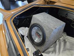 1979 Chevrolet Camaro (CC-2106963) for sale in Bend, Oregon
