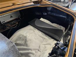 1979 Chevrolet Camaro (CC-2106963) for sale in Bend, Oregon