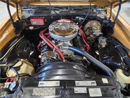 1979 Chevrolet Camaro (CC-2106963) for sale in Bend, Oregon