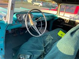 1957 Chevrolet 210 (CC-2106964) for sale in Mount Vernon, Ohio