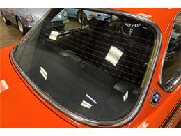 1973 BMW 3.0CSL (CC-2106965) for sale in Chicago, Illinois