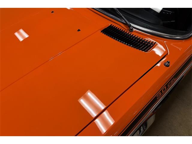 1973 BMW 3.0CSL (CC-2106965) for sale in Chicago, Illinois