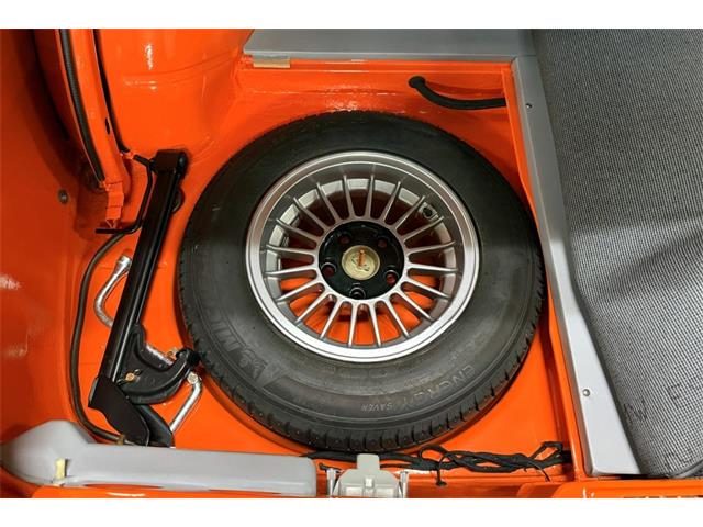 1973 BMW 3.0CSL (CC-2106965) for sale in Chicago, Illinois