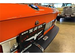 1973 BMW 3.0CSL (CC-2106965) for sale in Chicago, Illinois