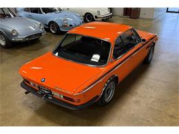 1973 BMW 3.0CSL (CC-2106965) for sale in Chicago, Illinois