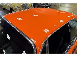 1973 BMW 3.0CSL (CC-2106965) for sale in Chicago, Illinois
