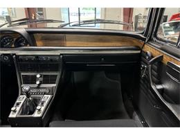 1973 BMW 3.0CSL (CC-2106965) for sale in Chicago, Illinois