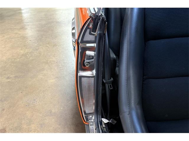 1973 BMW 3.0CSL (CC-2106965) for sale in Chicago, Illinois