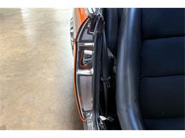 1973 BMW 3.0CSL (CC-2106965) for sale in Chicago, Illinois