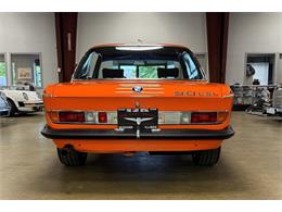 1973 BMW 3.0CSL (CC-2106965) for sale in Chicago, Illinois