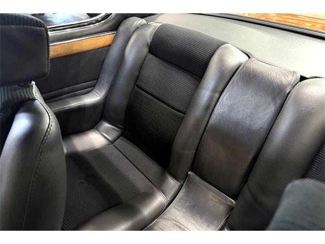 1973 BMW 3.0CSL (CC-2106965) for sale in Chicago, Illinois